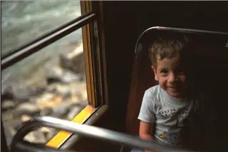 small_9400 1235 coIMG0019.webp